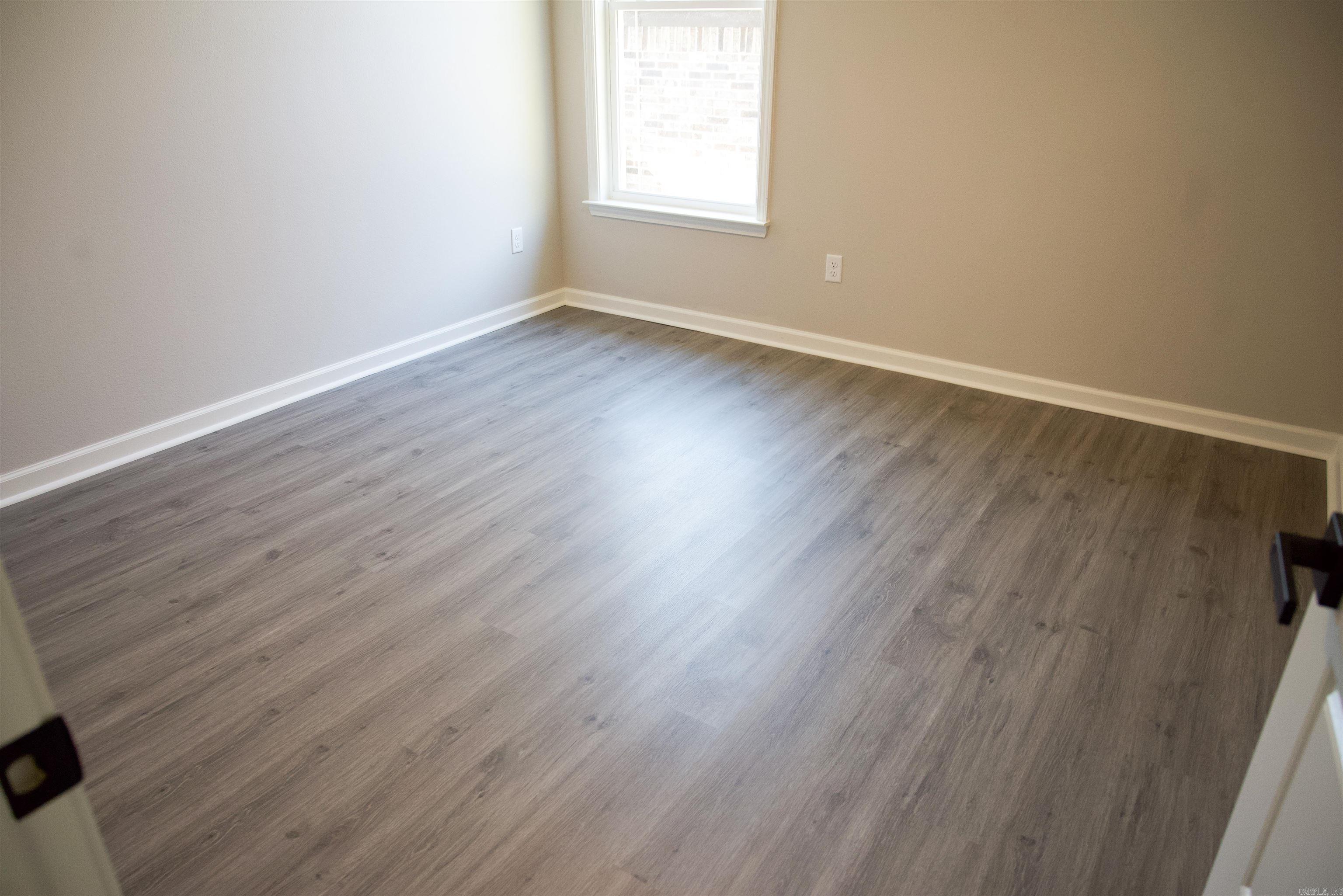 Kanis Village Phase 1 - Residential