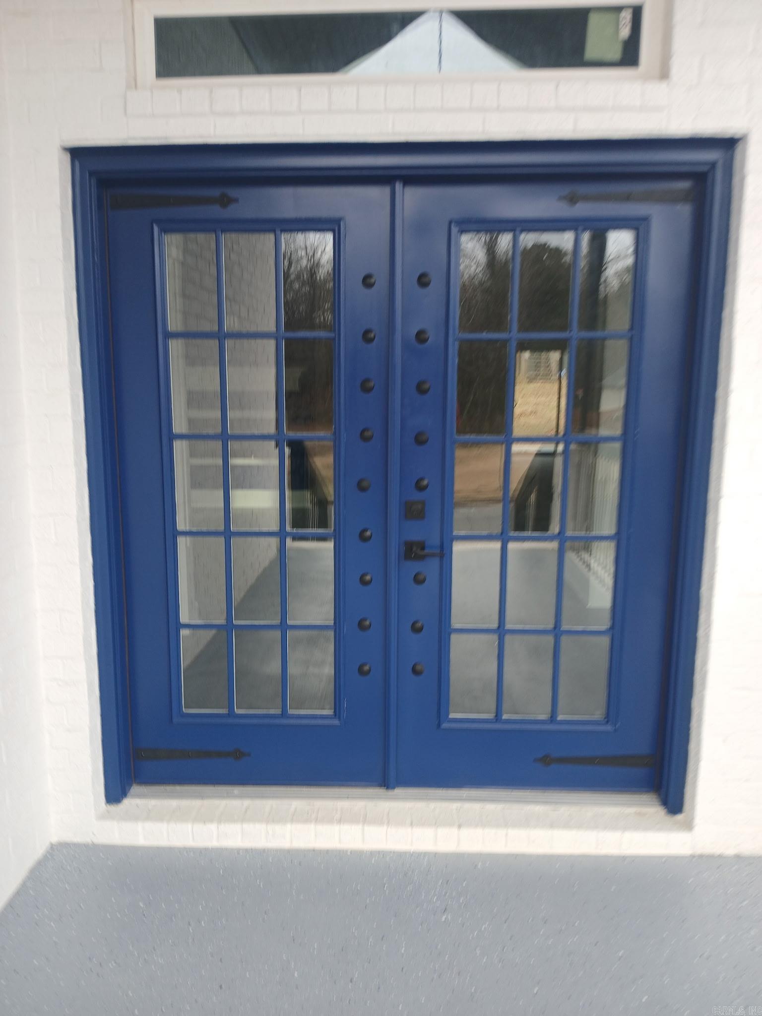 Kanis Village Phase 1 - Residential