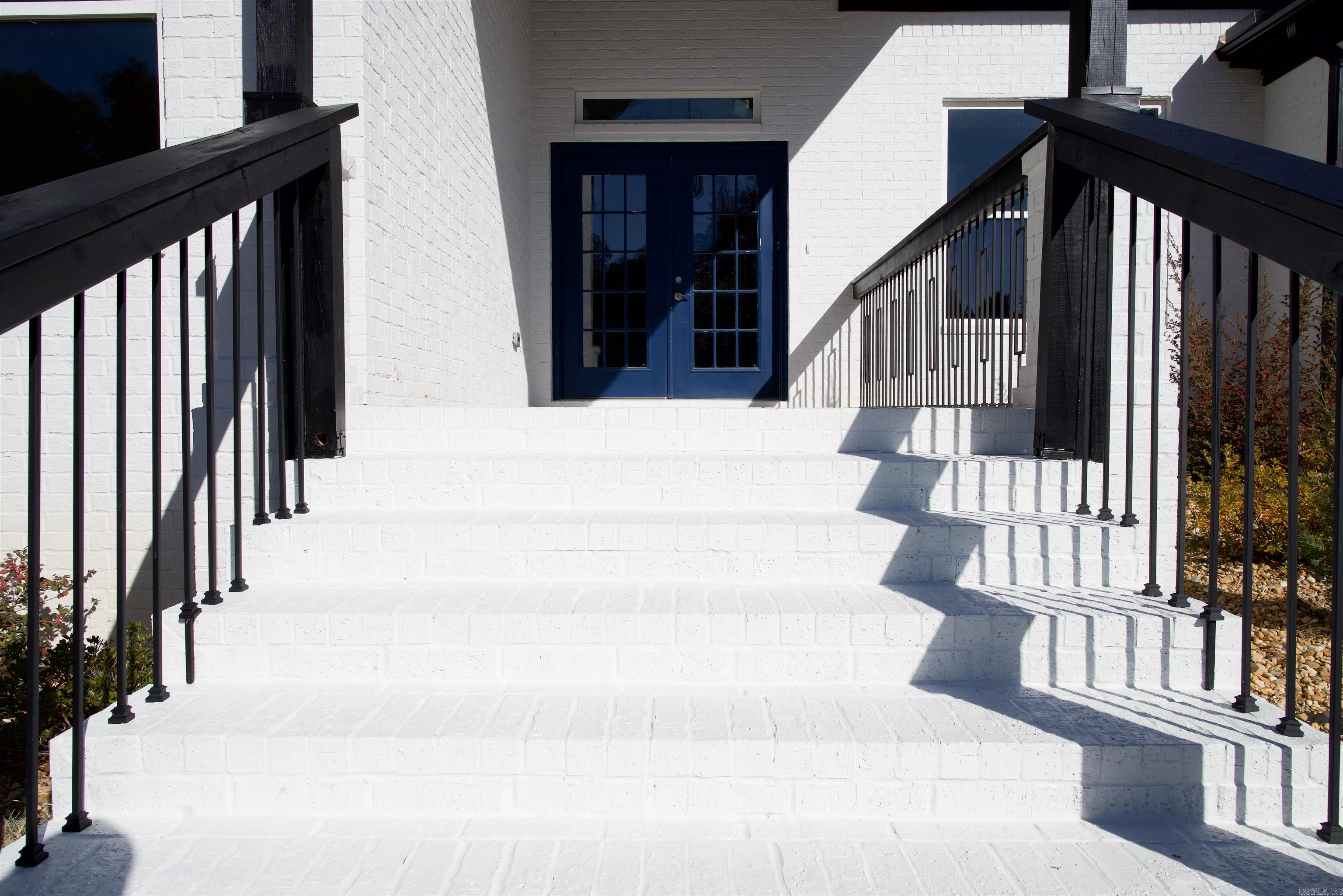 Kanis Village Phase 1 - Residential