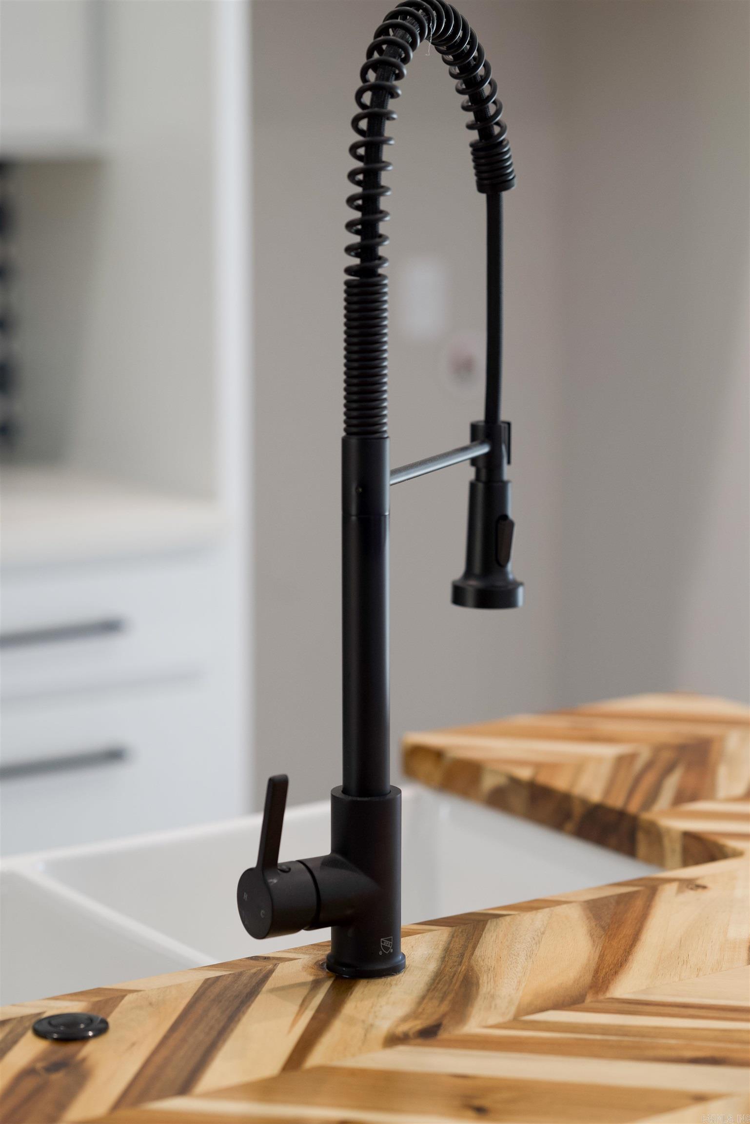 Kanis Village Phase 1 - Residential