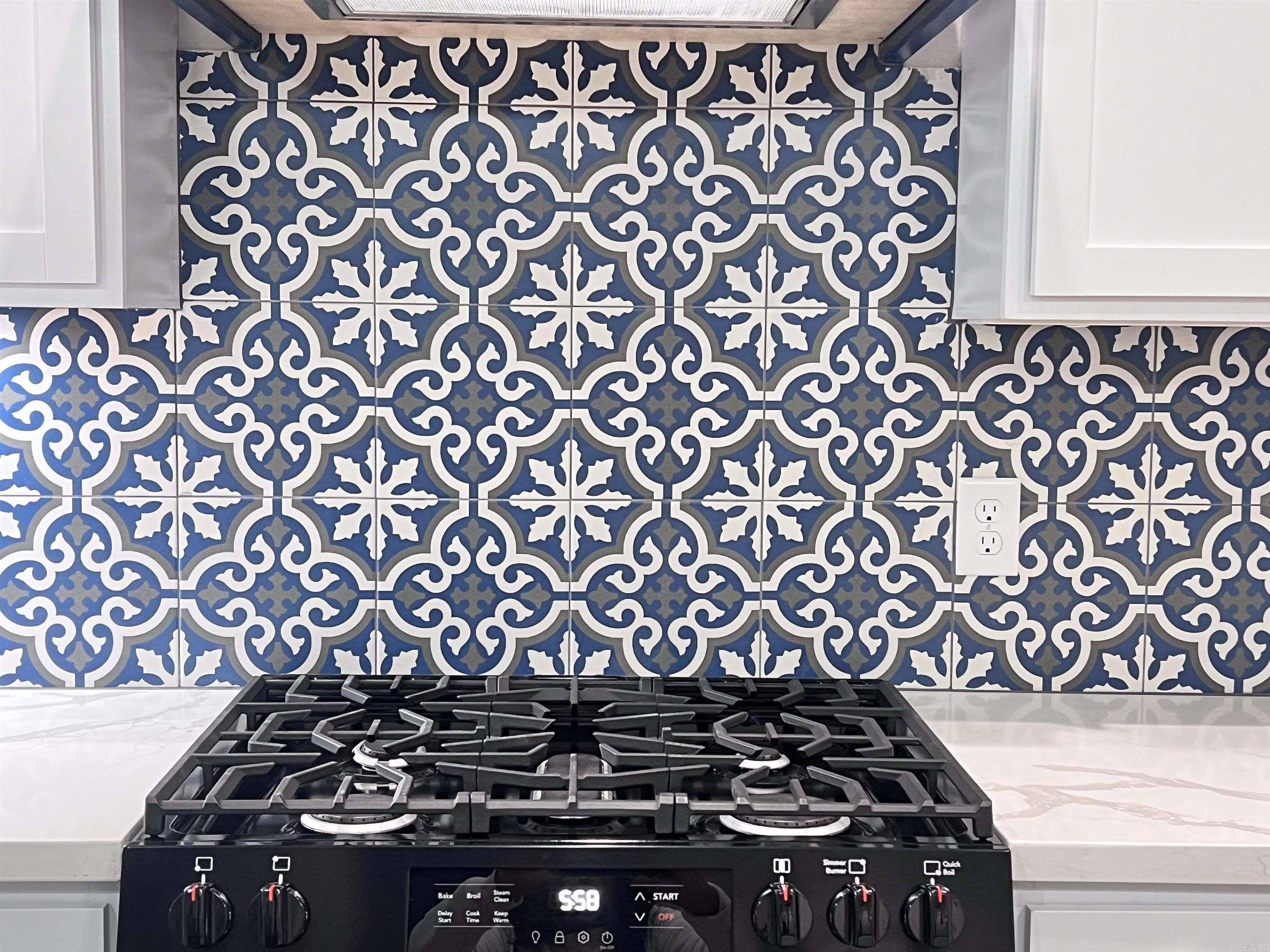 Kanis Village Phase 1 - Residential