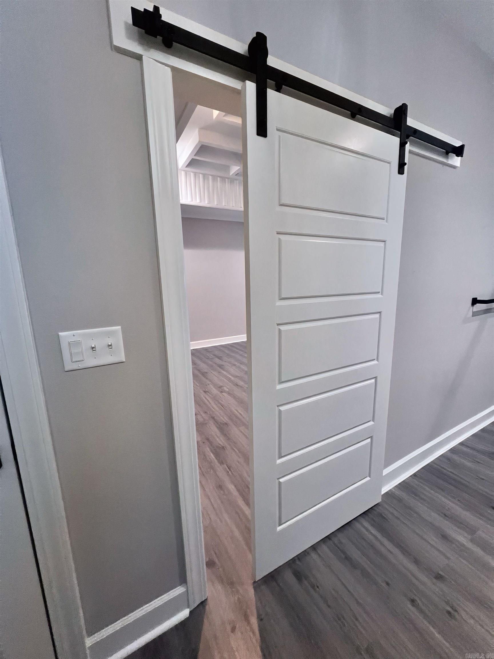 Kanis Village Phase 1 - Residential