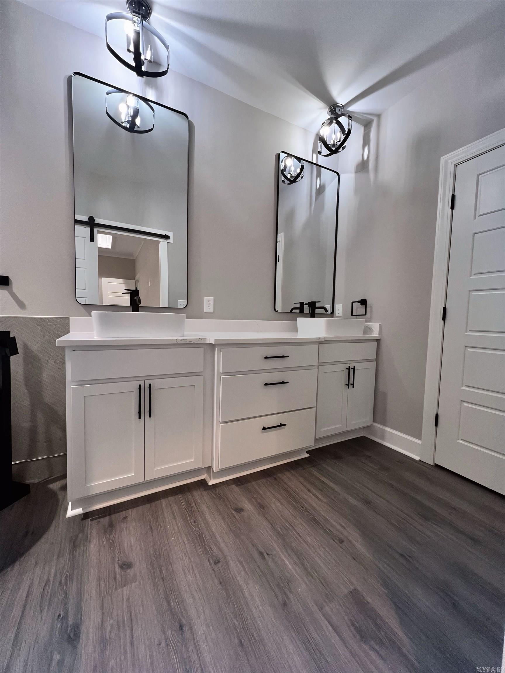 Kanis Village Phase 1 - Residential