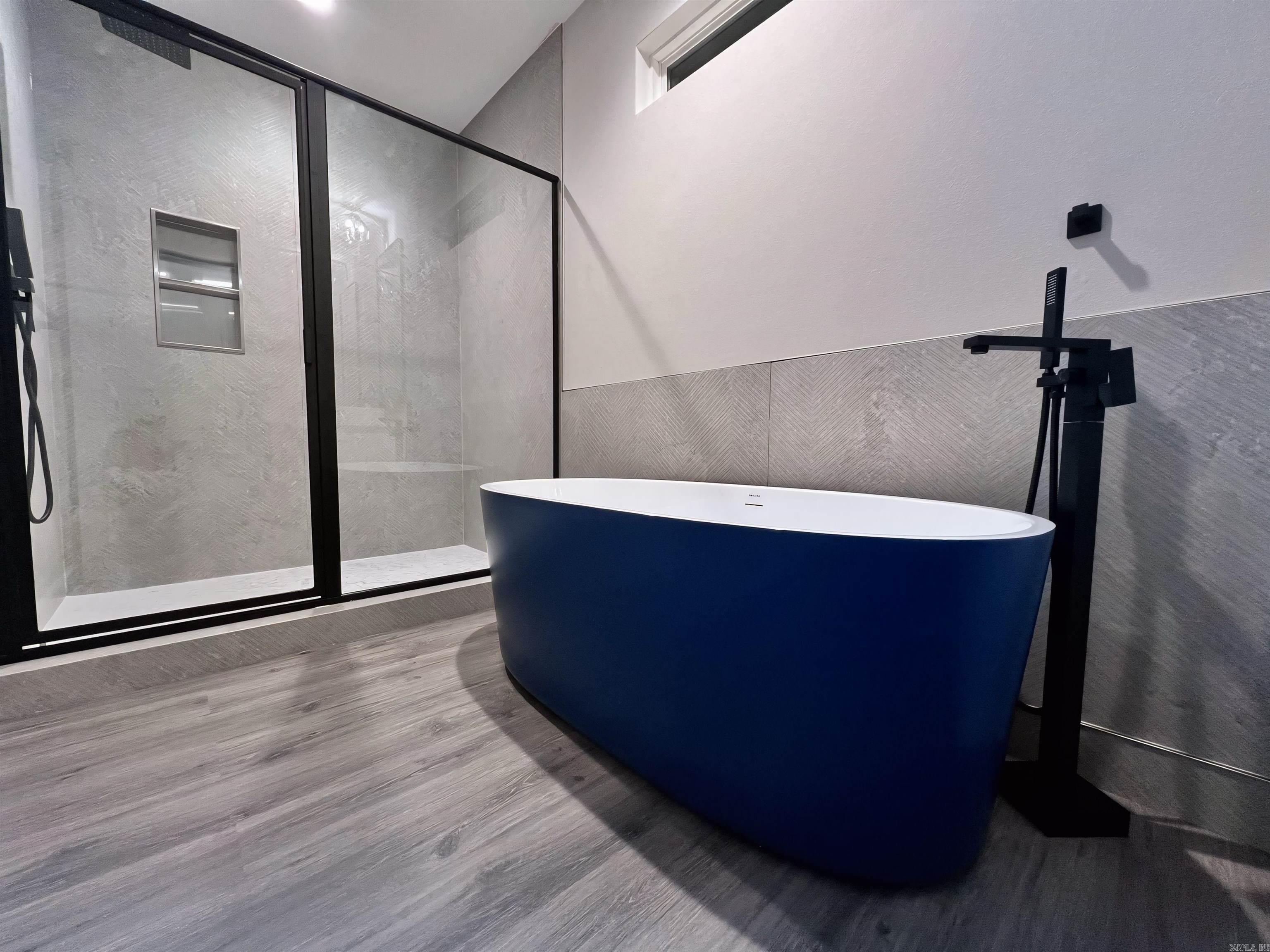 Kanis Village Phase 1 - Residential