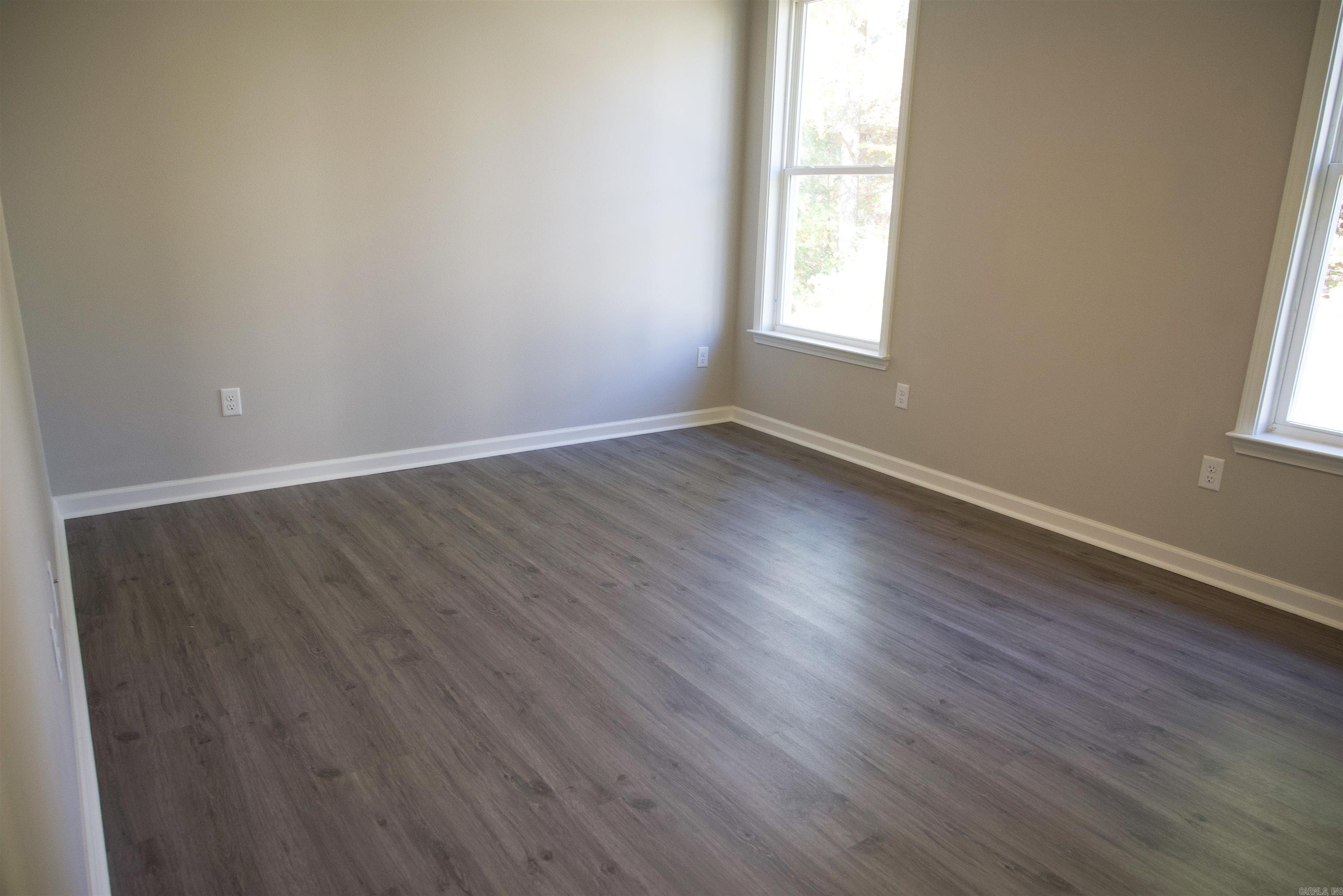 Kanis Village Phase 1 - Residential