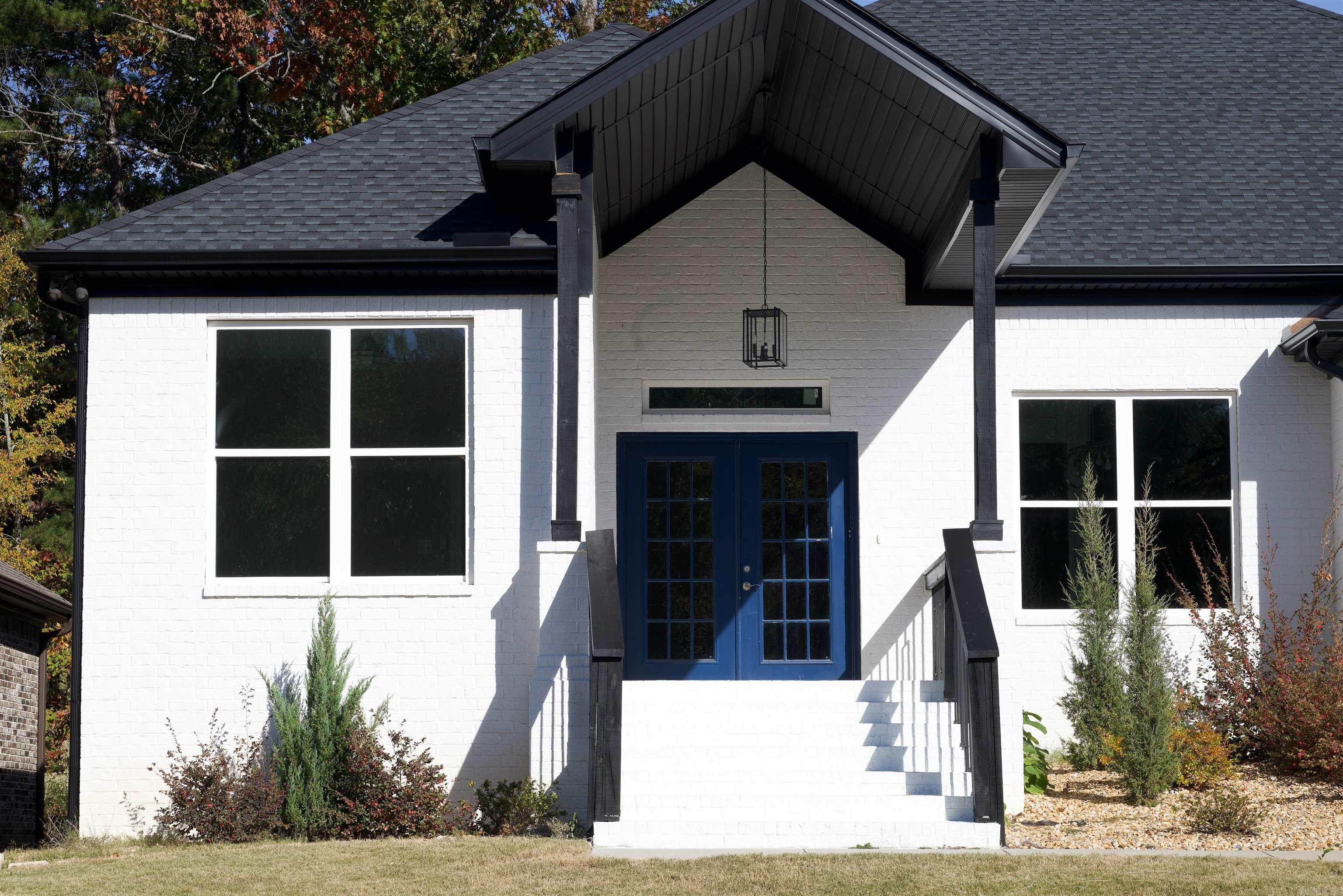 Kanis Village Phase 1 - Residential