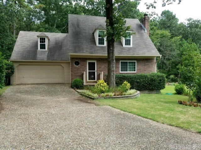 Echo Valley Manor - Residential Lease