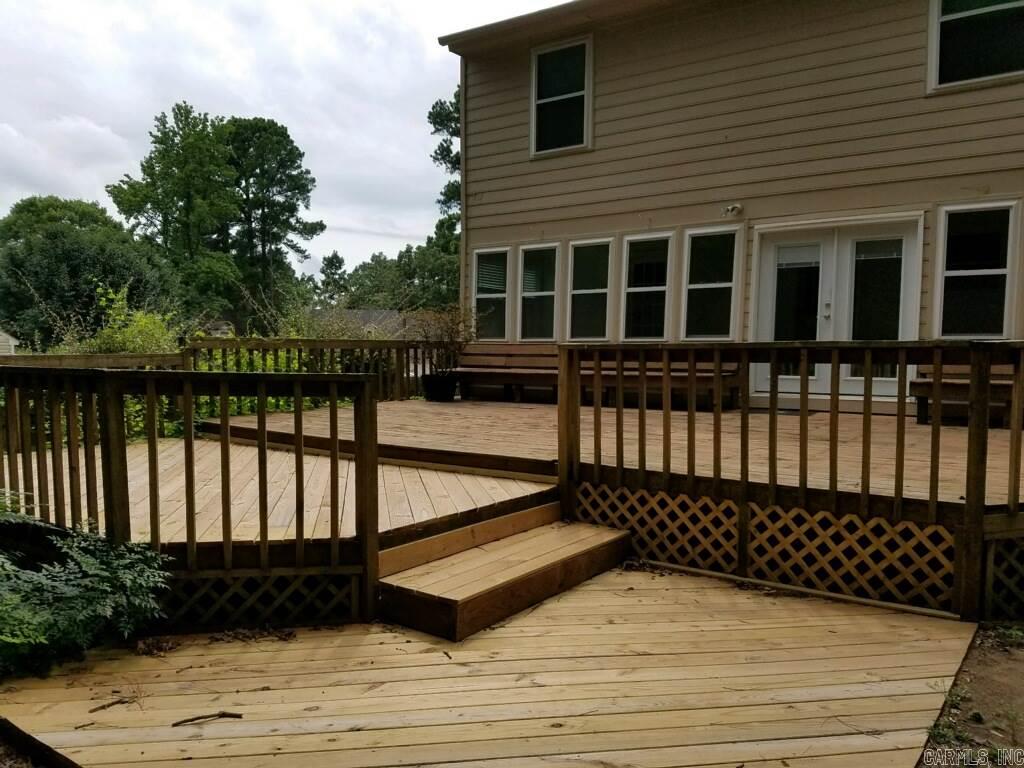 Echo Valley Manor - Residential Lease