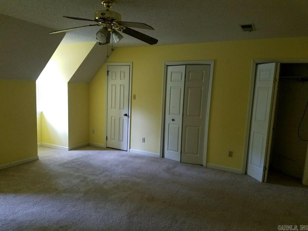 Echo Valley Manor - Residential Lease