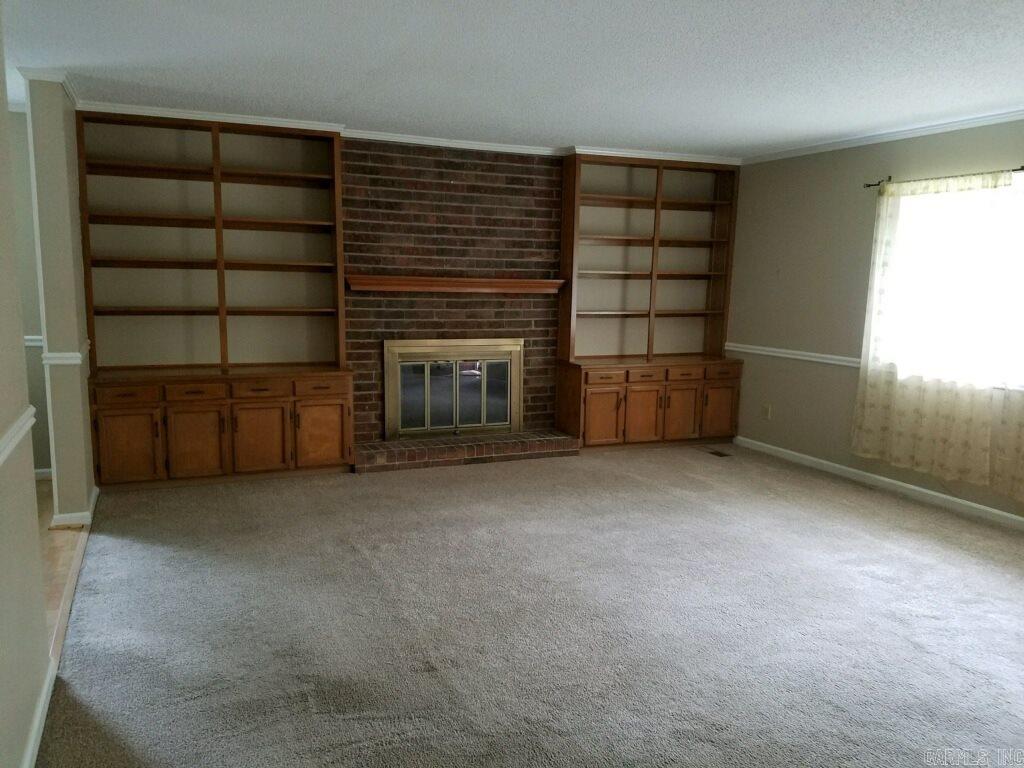 Echo Valley Manor - Residential Lease