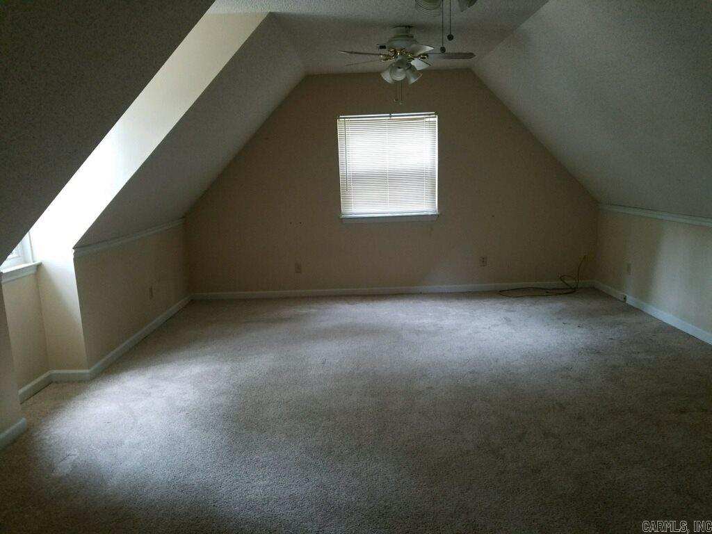 Echo Valley Manor - Residential Lease