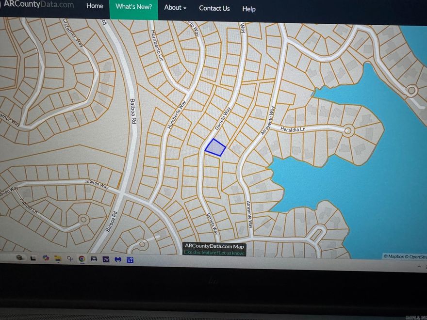 REDUCED $2,900...LAKE BALBOA JUST DOWN THE STREET...MAKE ARRANGEMENTS WITH YOUR REALTOR, AND IF YOU DON'T HAVE ONE, CALL THE LISTING AGENT...   PLEASE READ AGENT REMARKS...