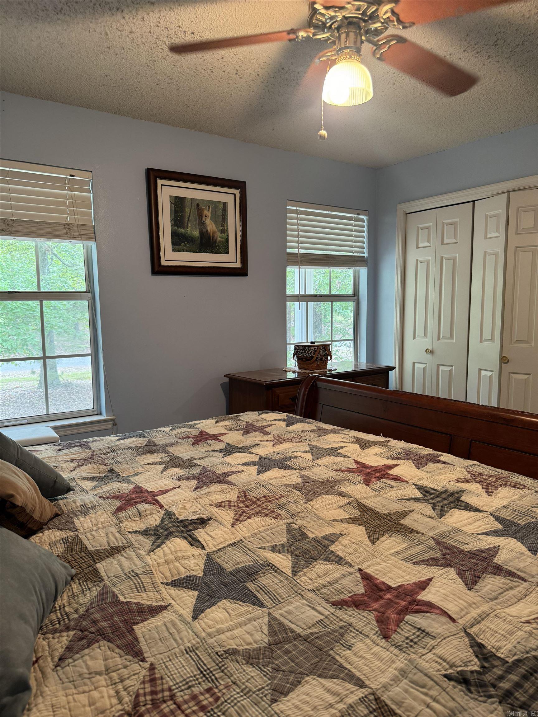 MEYERS ACRES - Residential