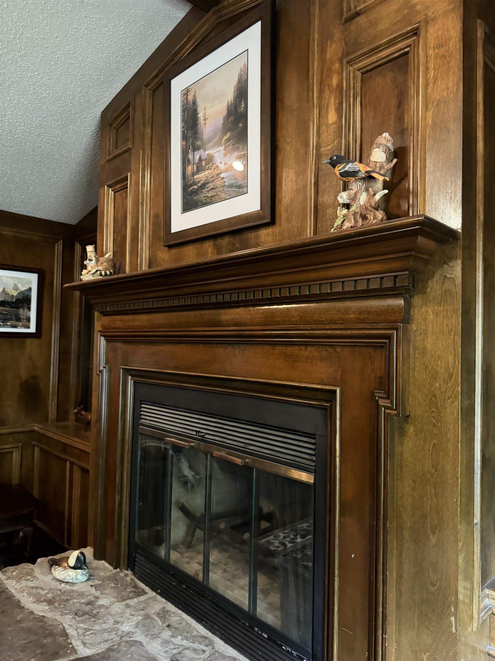 MEYERS ACRES - Residential