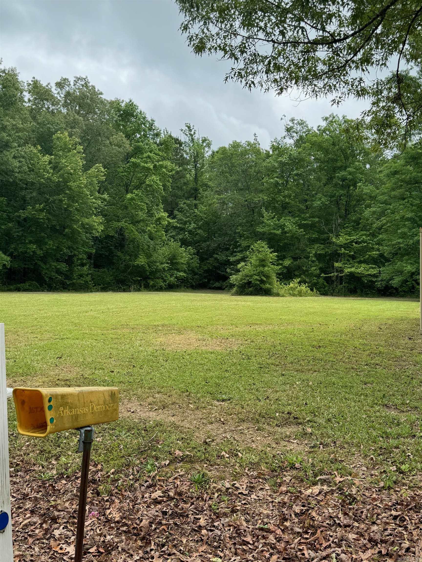 MEYERS ACRES - Residential