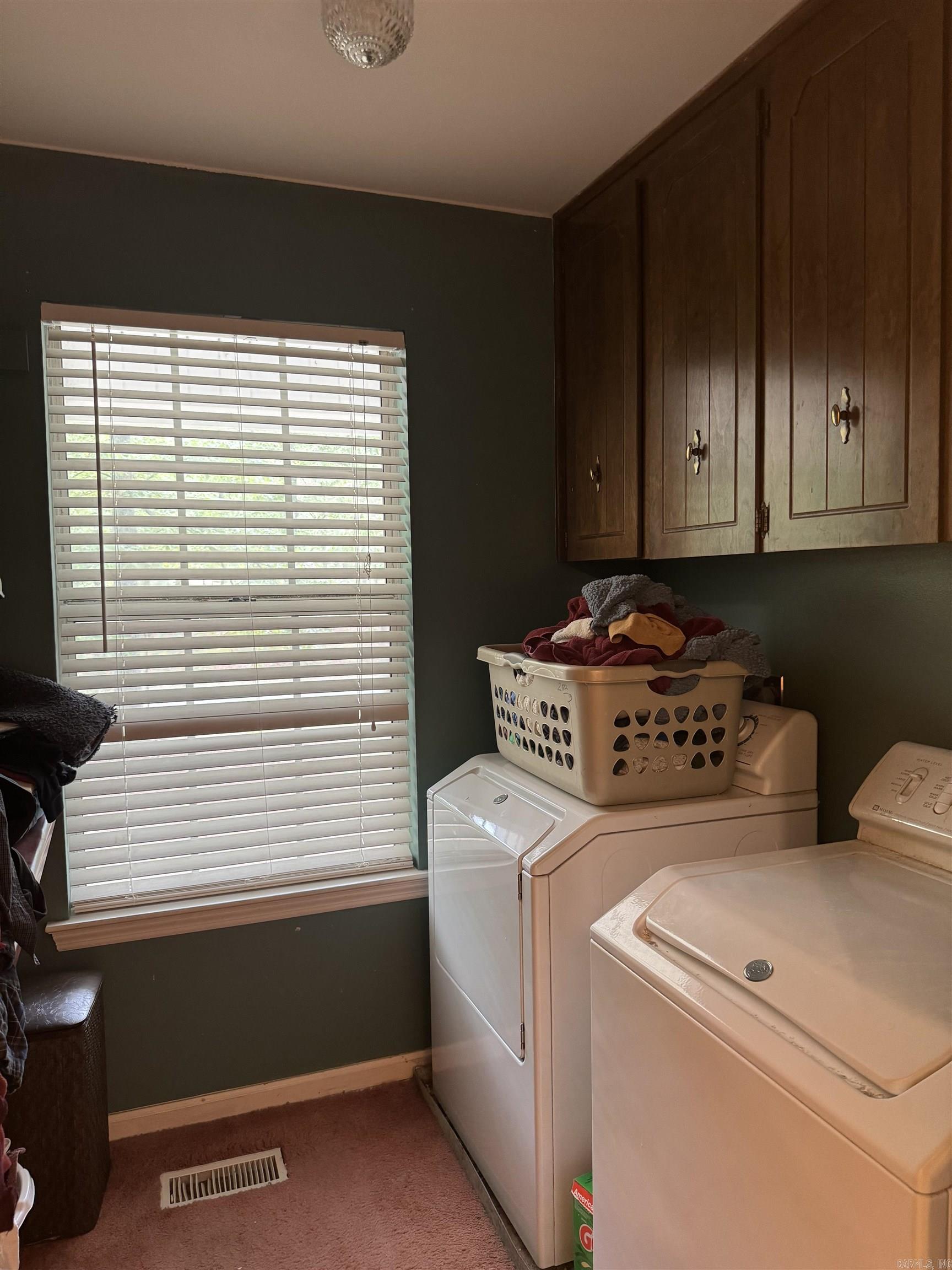 MEYERS ACRES - Residential