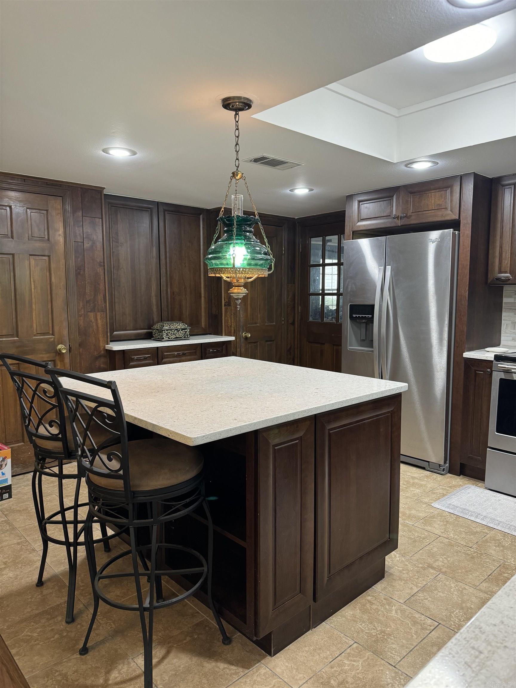 MEYERS ACRES - Residential