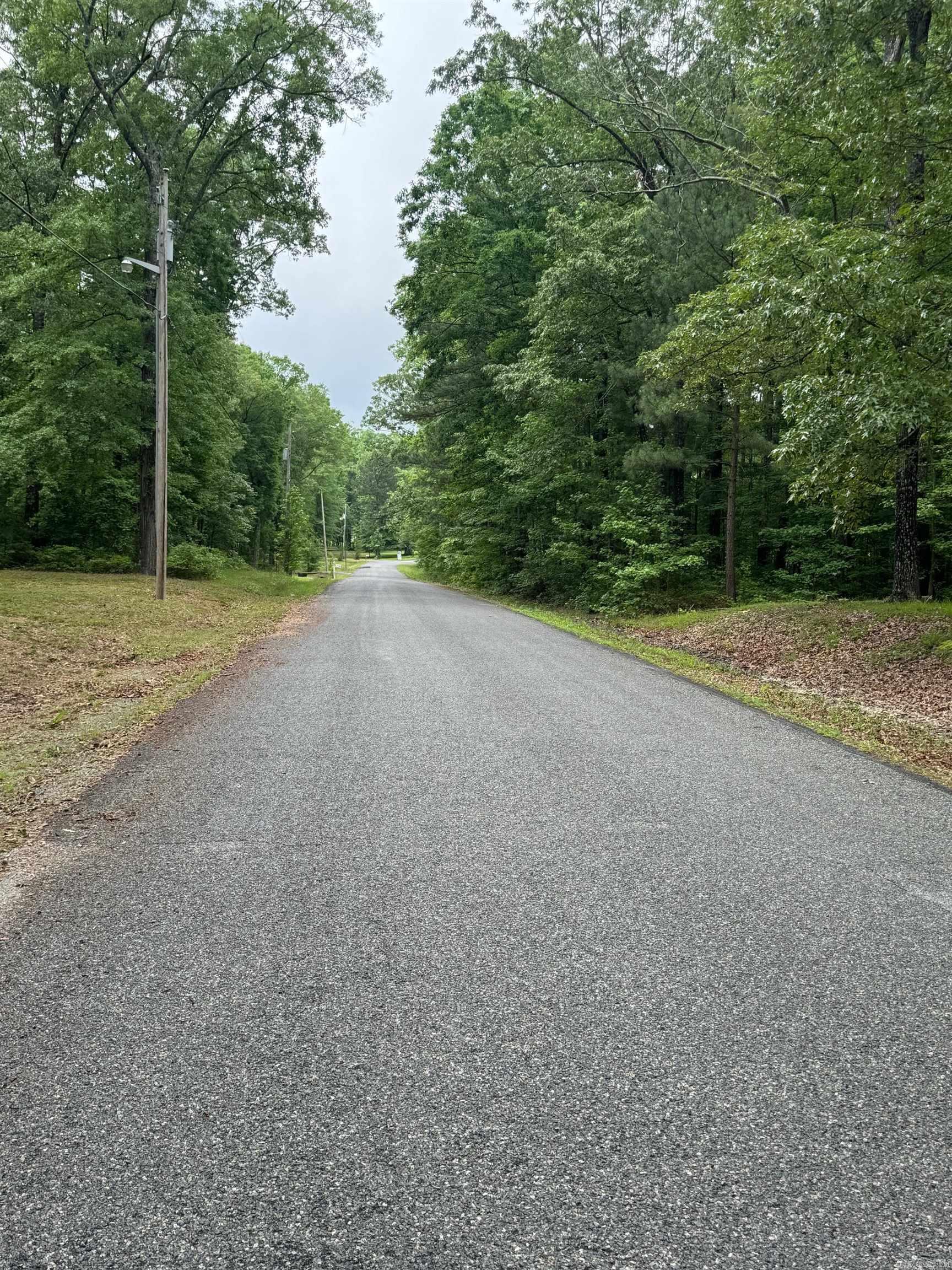 MEYERS ACRES - Residential