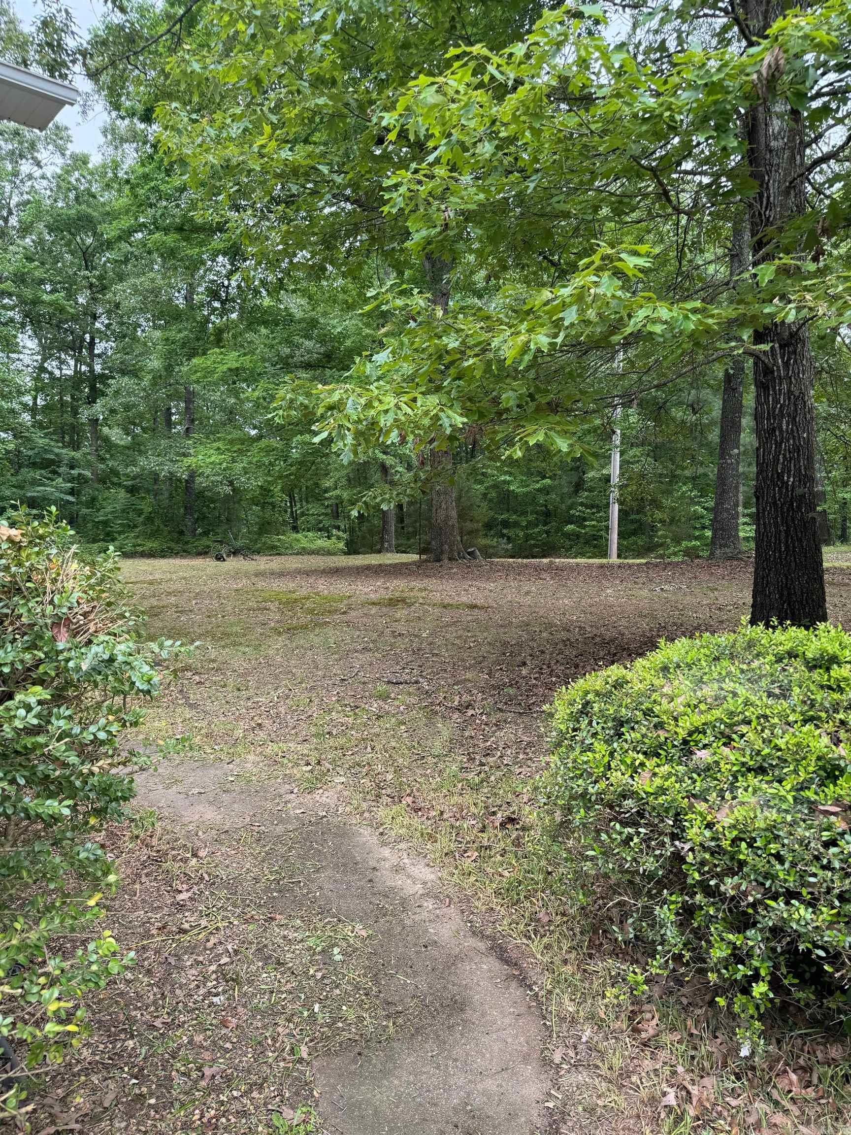 MEYERS ACRES - Residential