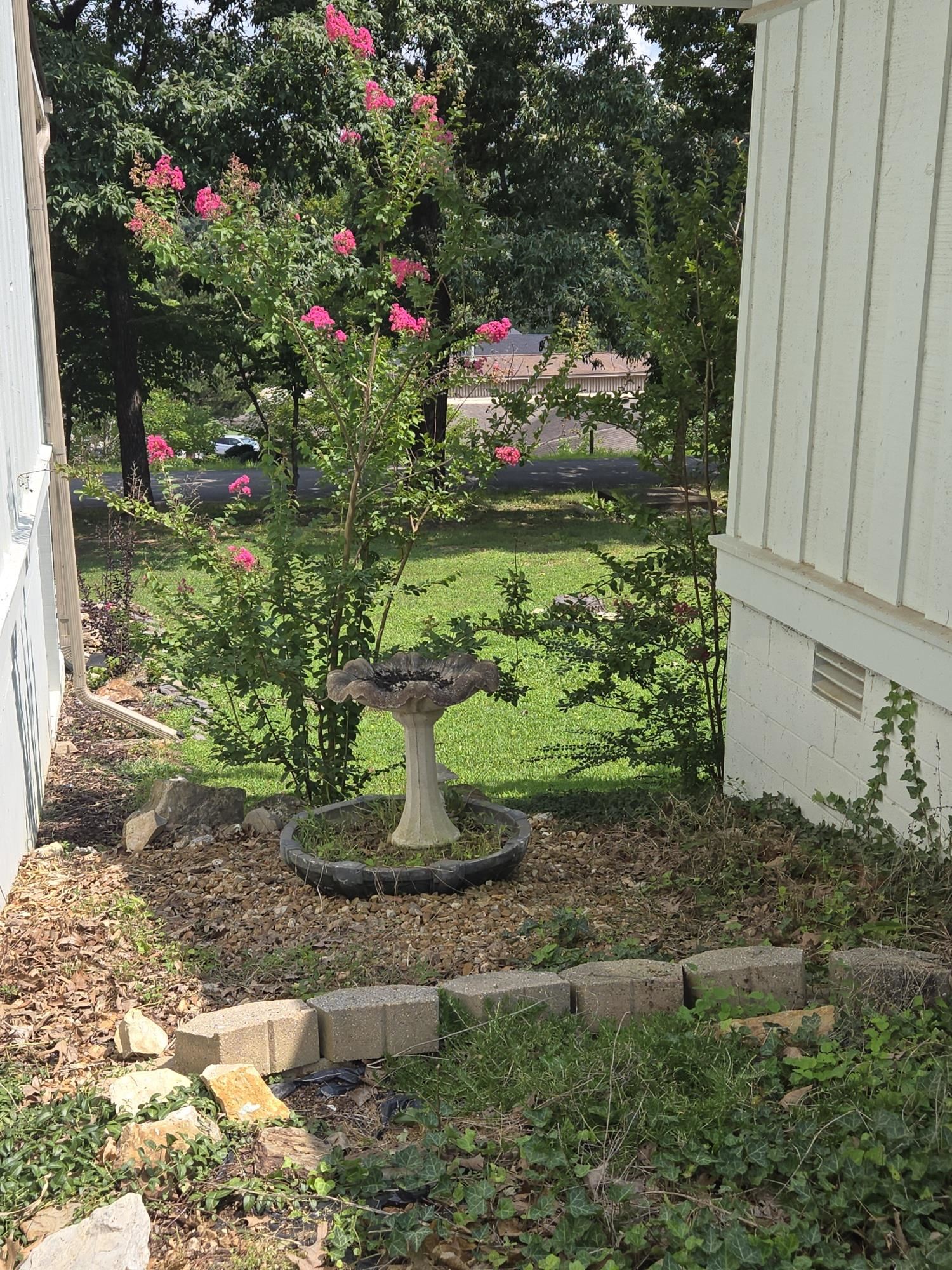 Townhouse 3rd - Residential