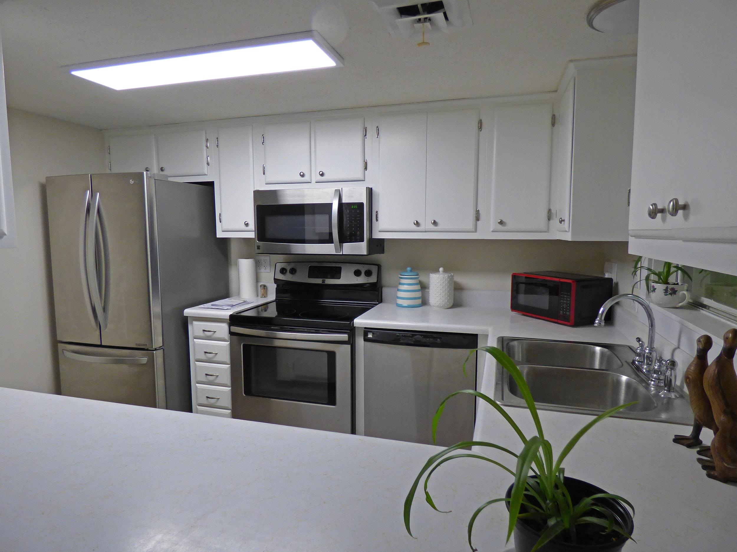 Townhouse 3rd - Residential