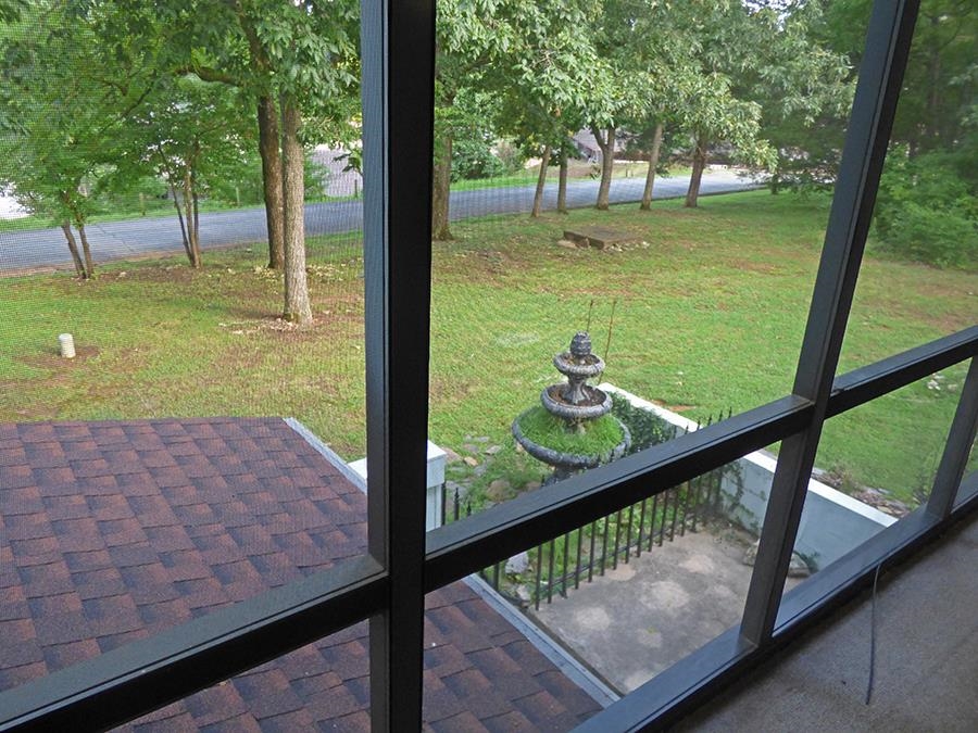 Townhouse 3rd - Residential