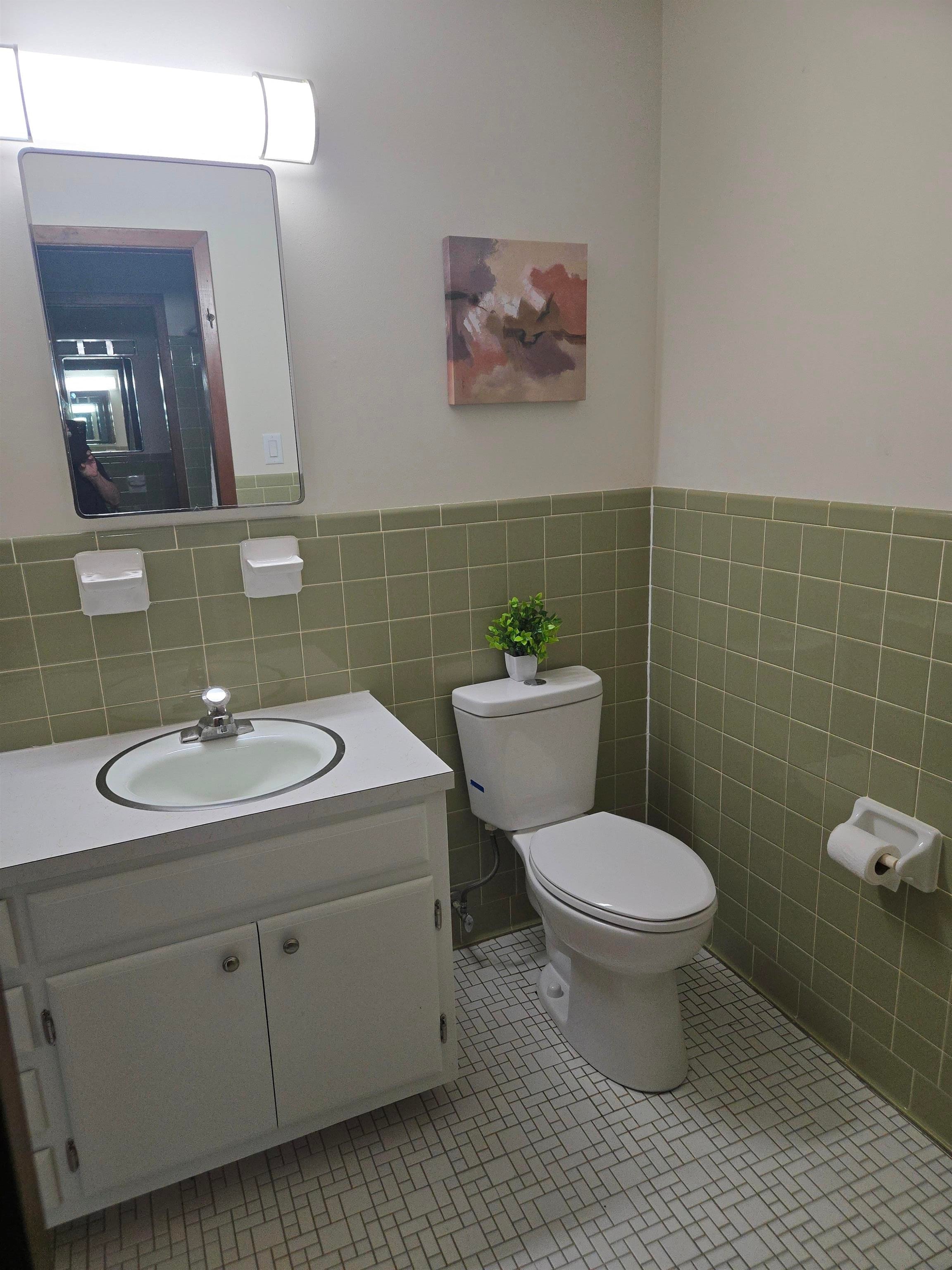 Townhouse 3rd - Residential