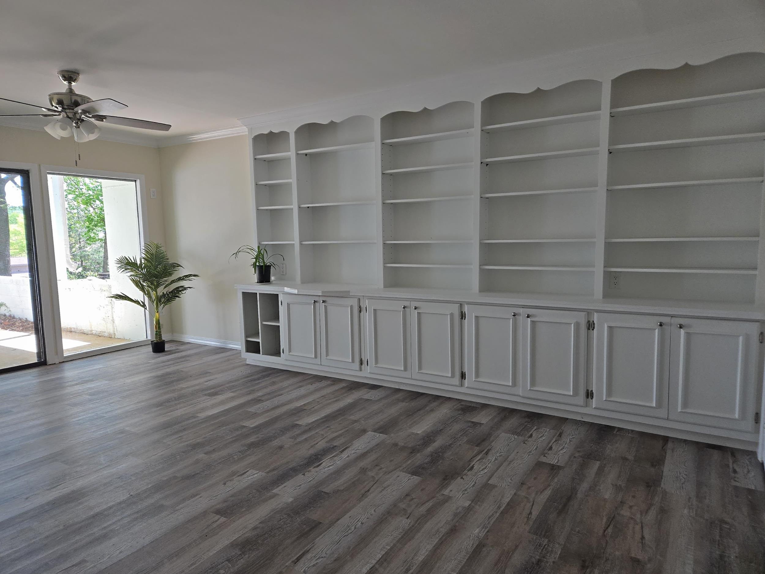 Townhouse 3rd - Residential