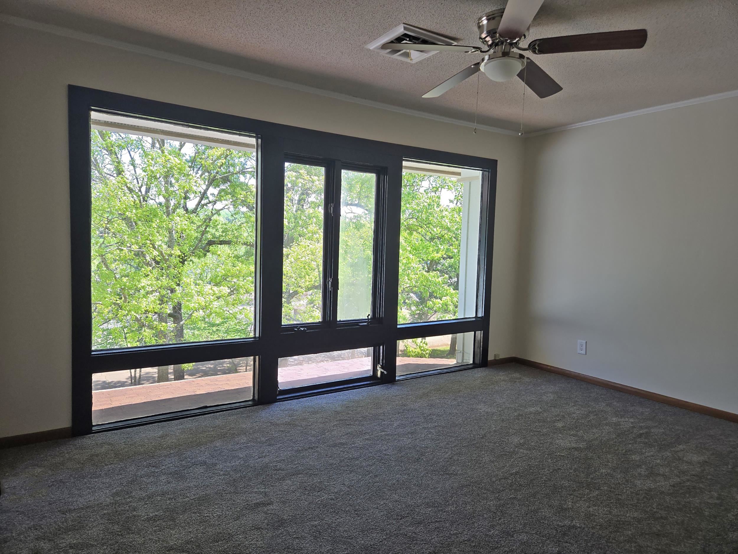 Townhouse 3rd - Residential