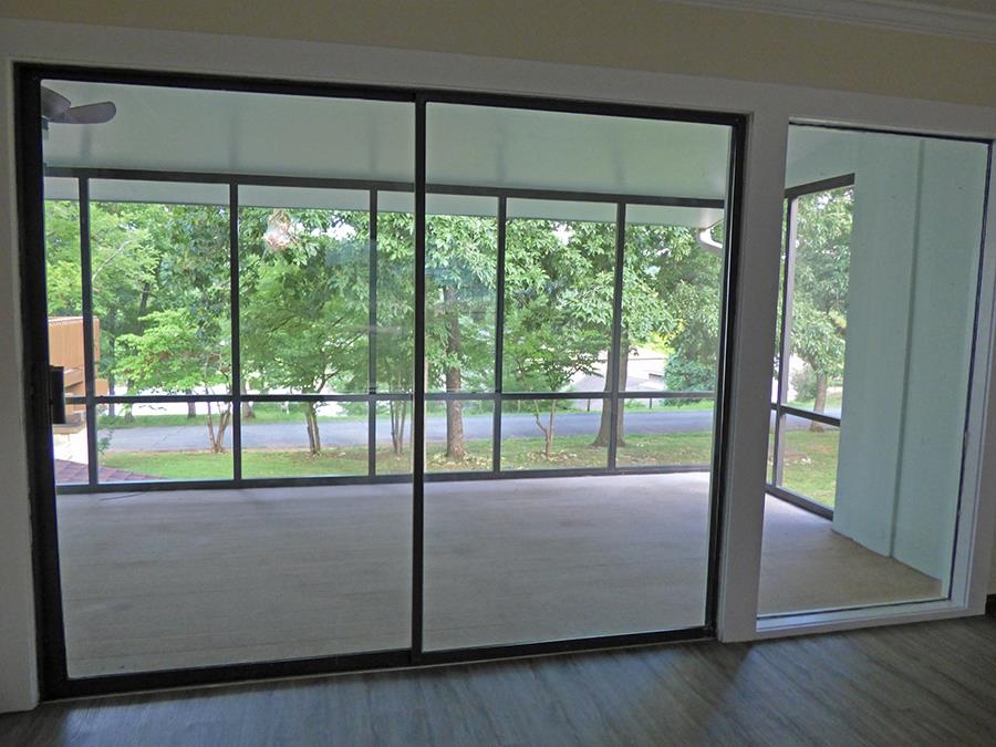 Townhouse 3rd - Residential