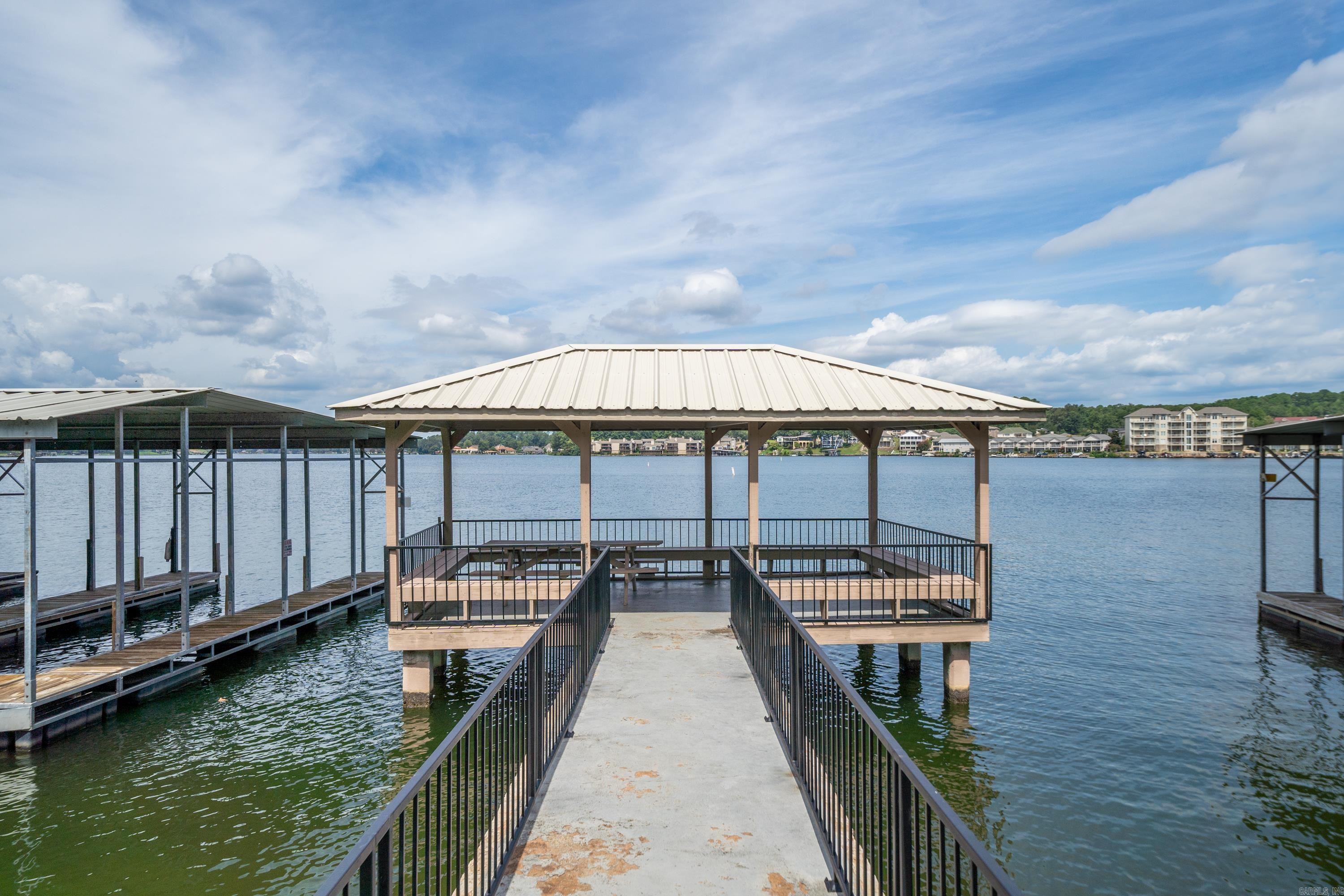 Landing - Residential