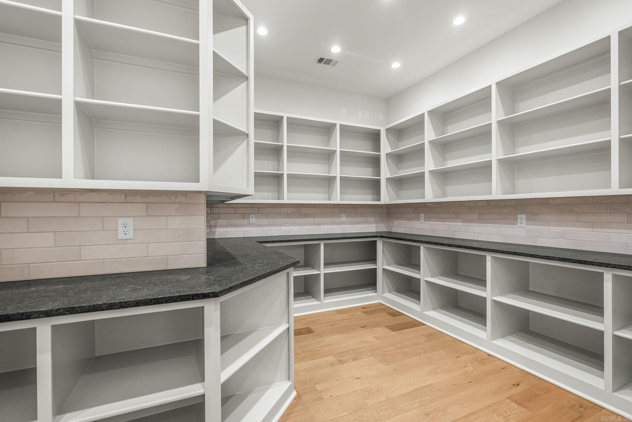 Lands End Estates - Residential