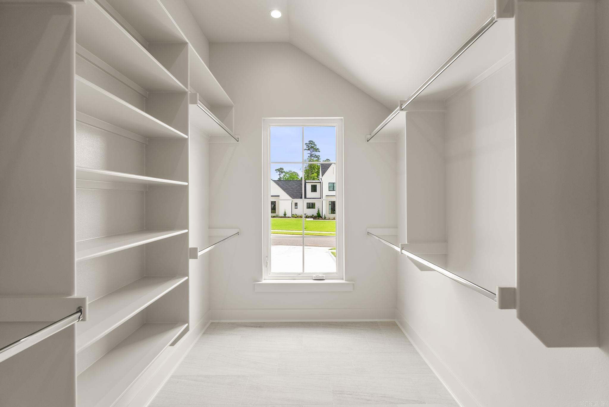 Lands End Estates - Residential