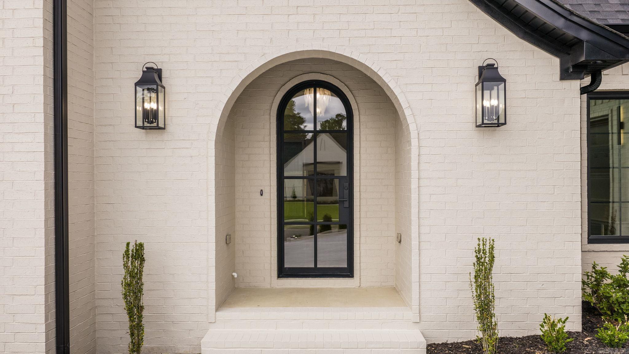 Lands End Estates - Residential