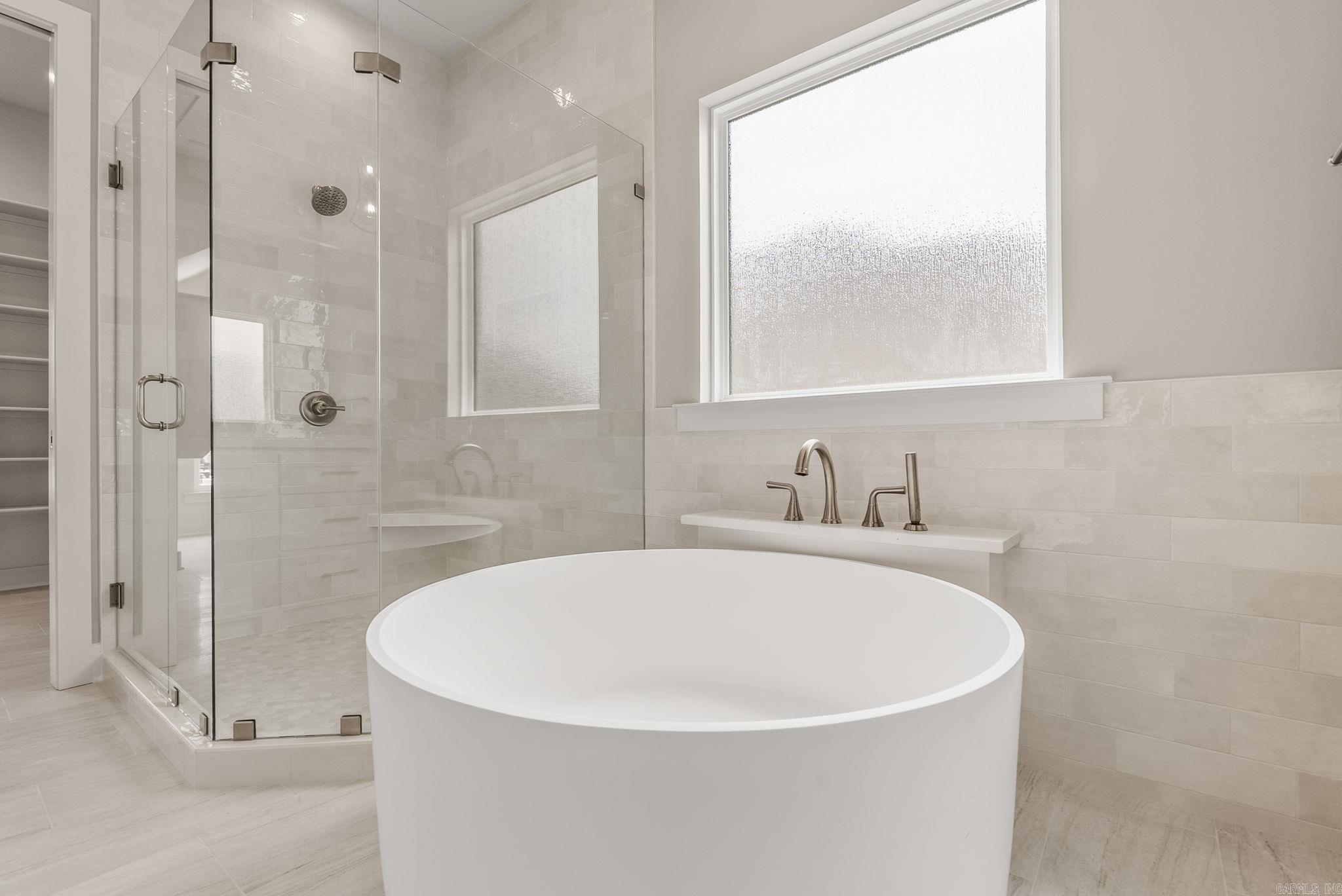 Lands End Estates - Residential