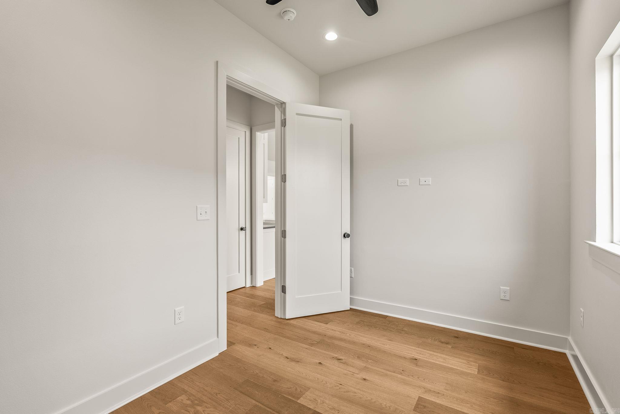 Lands End Estates - Residential