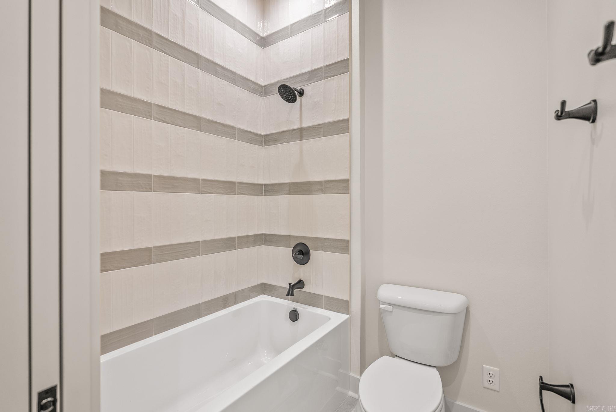 Lands End Estates - Residential