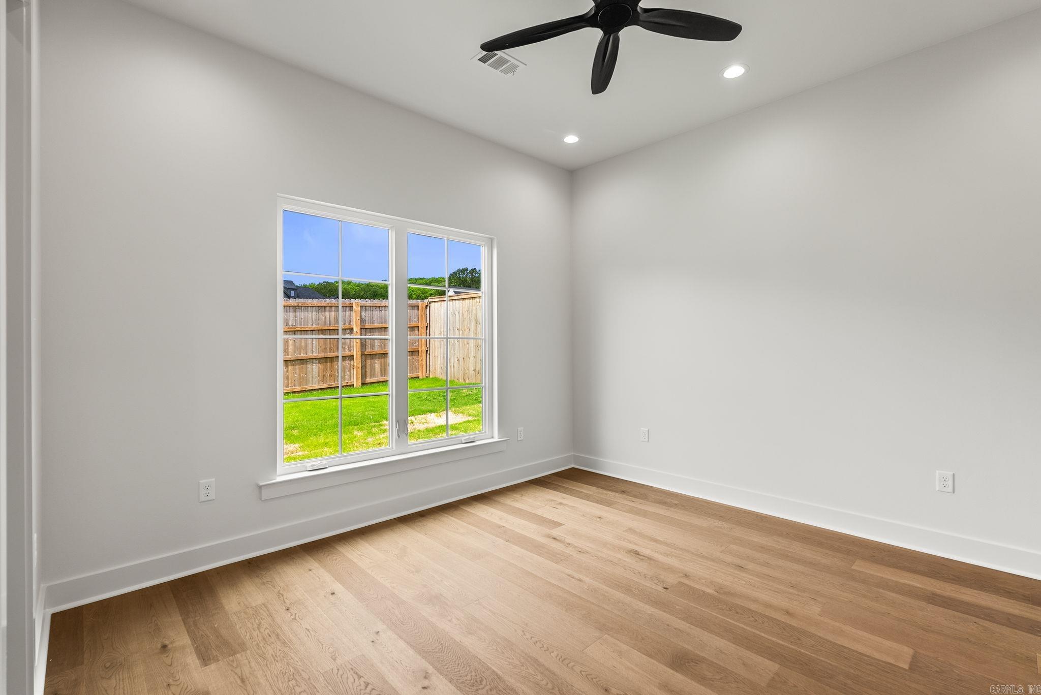 Lands End Estates - Residential