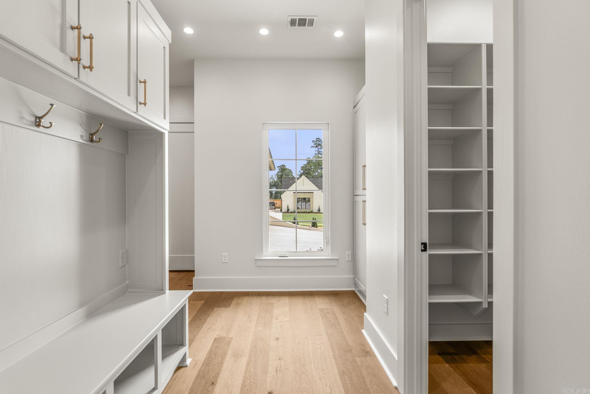 Lands End Estates - Residential
