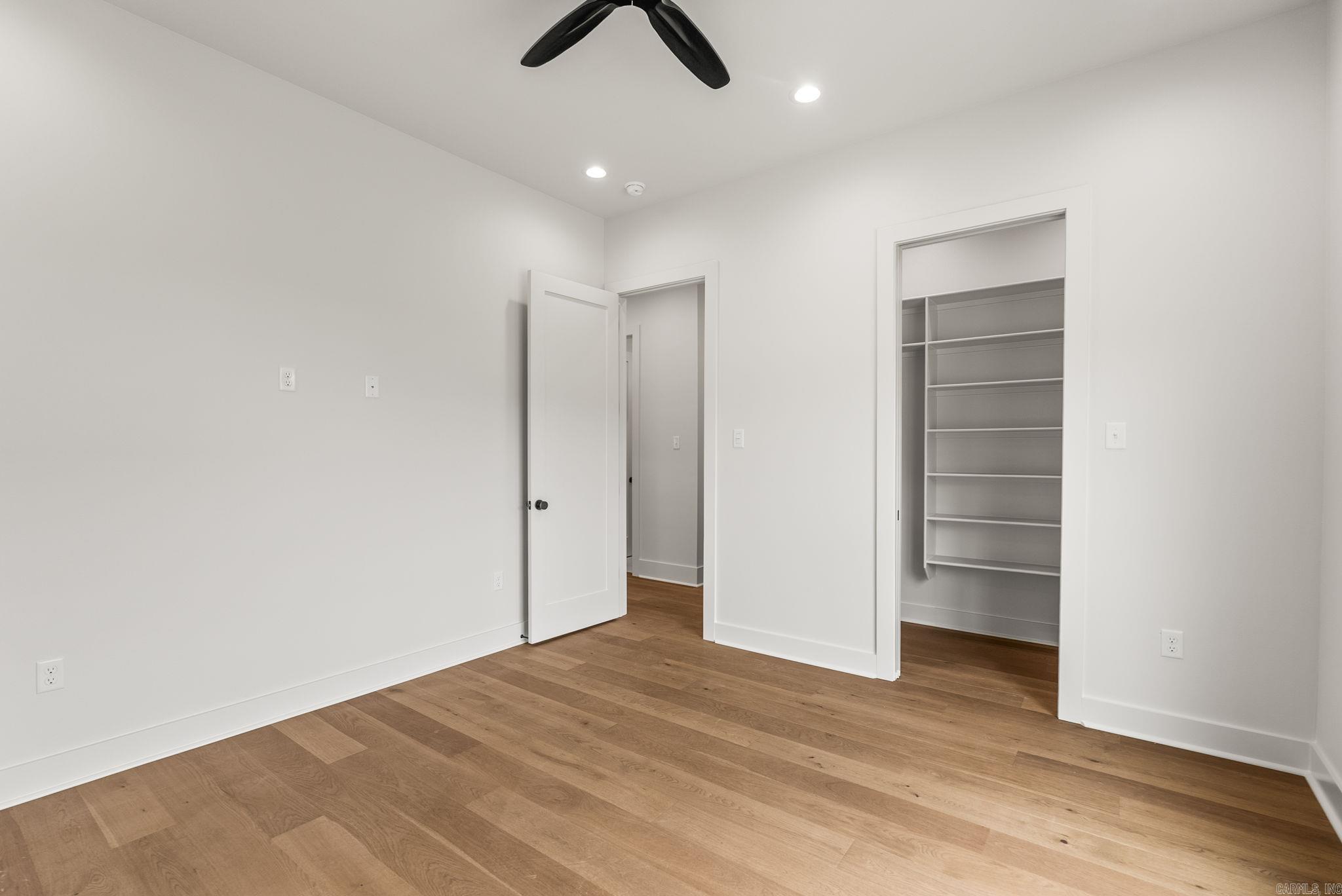 Lands End Estates - Residential