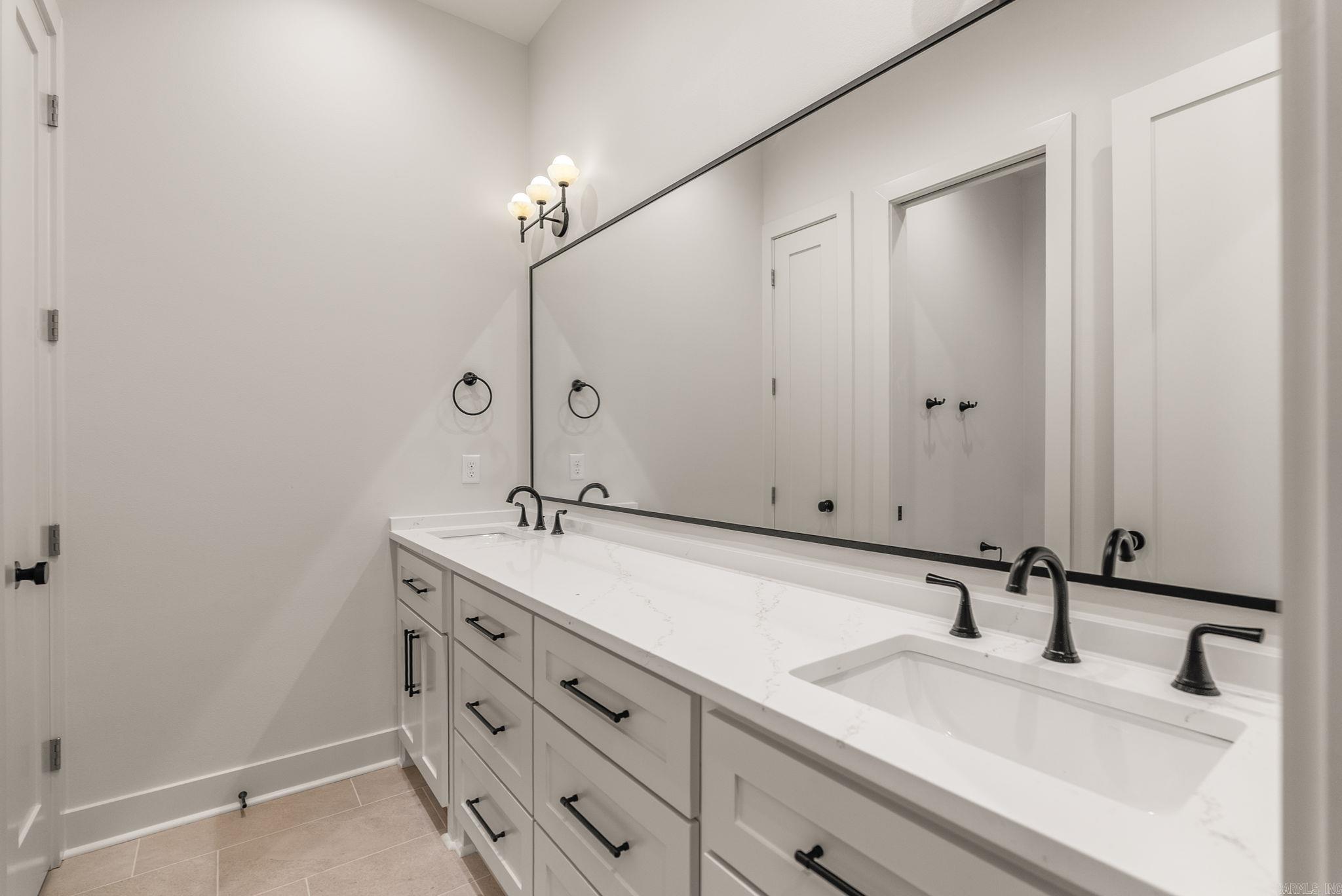 Lands End Estates - Residential