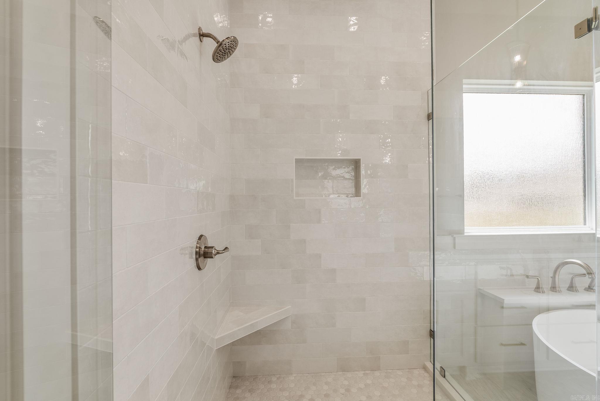 Lands End Estates - Residential