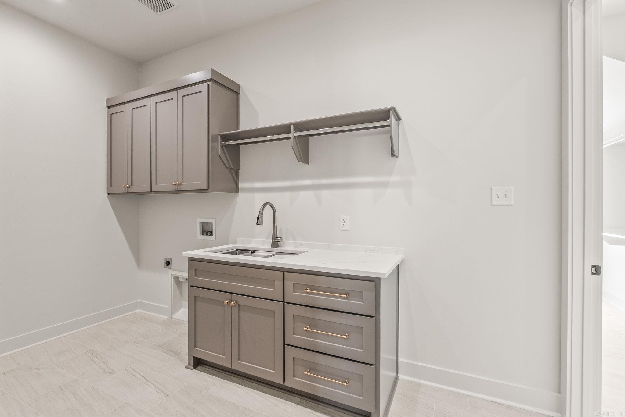 Lands End Estates - Residential