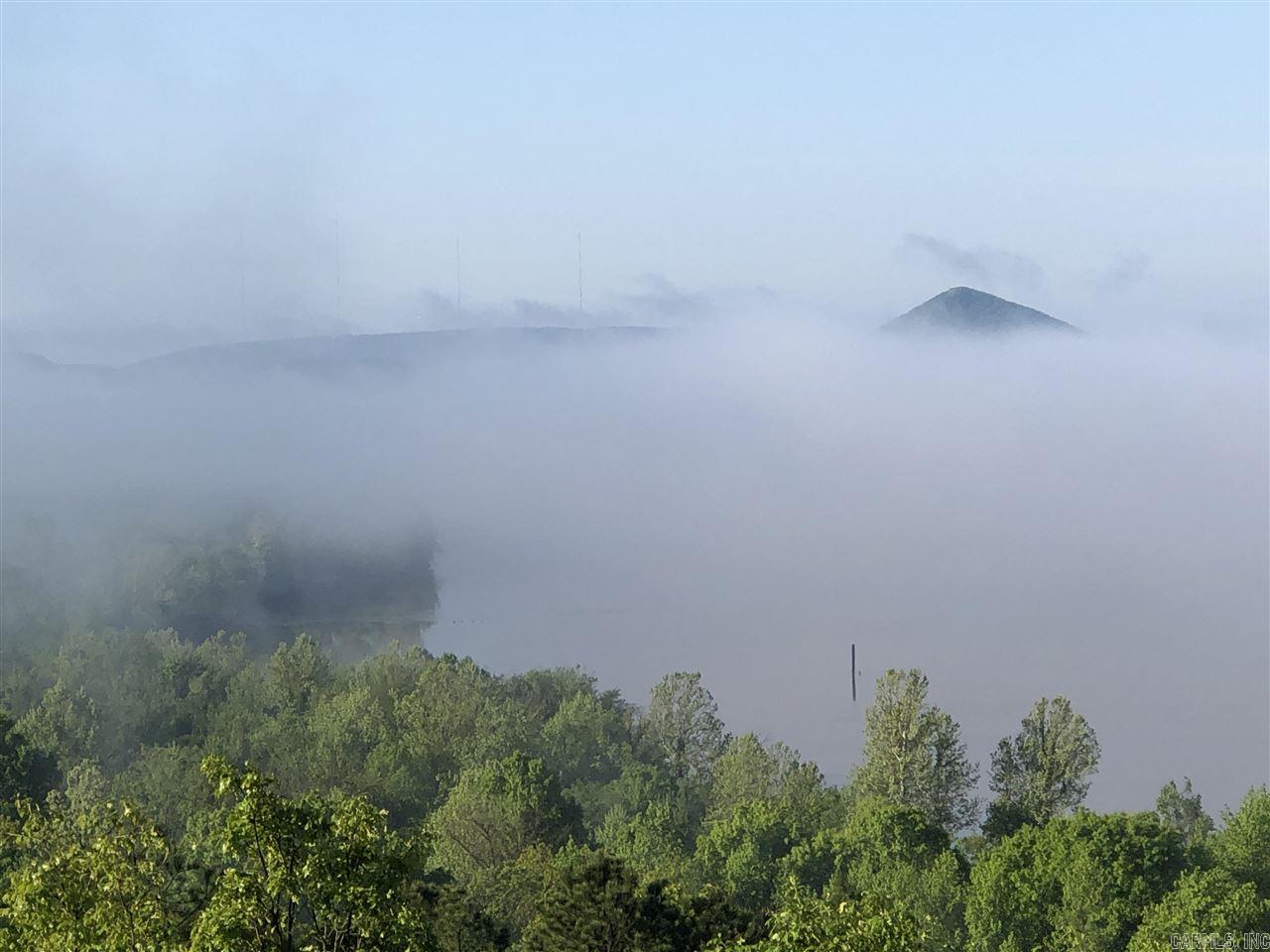 MOUNTAIN CREST ESTATES - Land