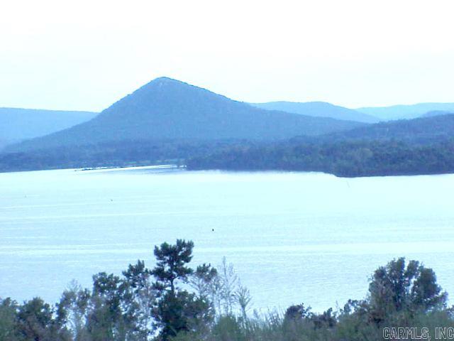 MOUNTAIN CREST ESTATES - Land