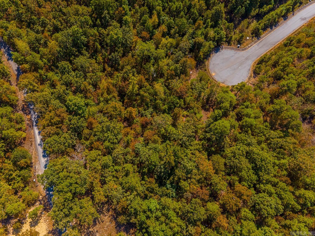 MOUNTAIN CREST ESTATES - Land