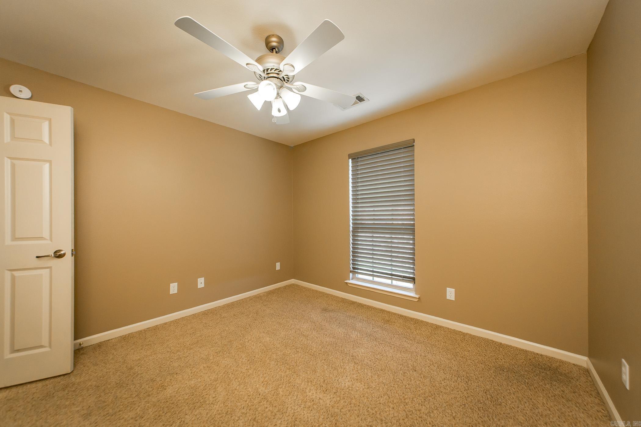 Magness Creek - Residential