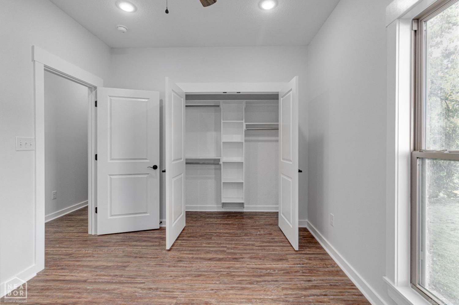 FAIRVIEW HAVEN - Residential