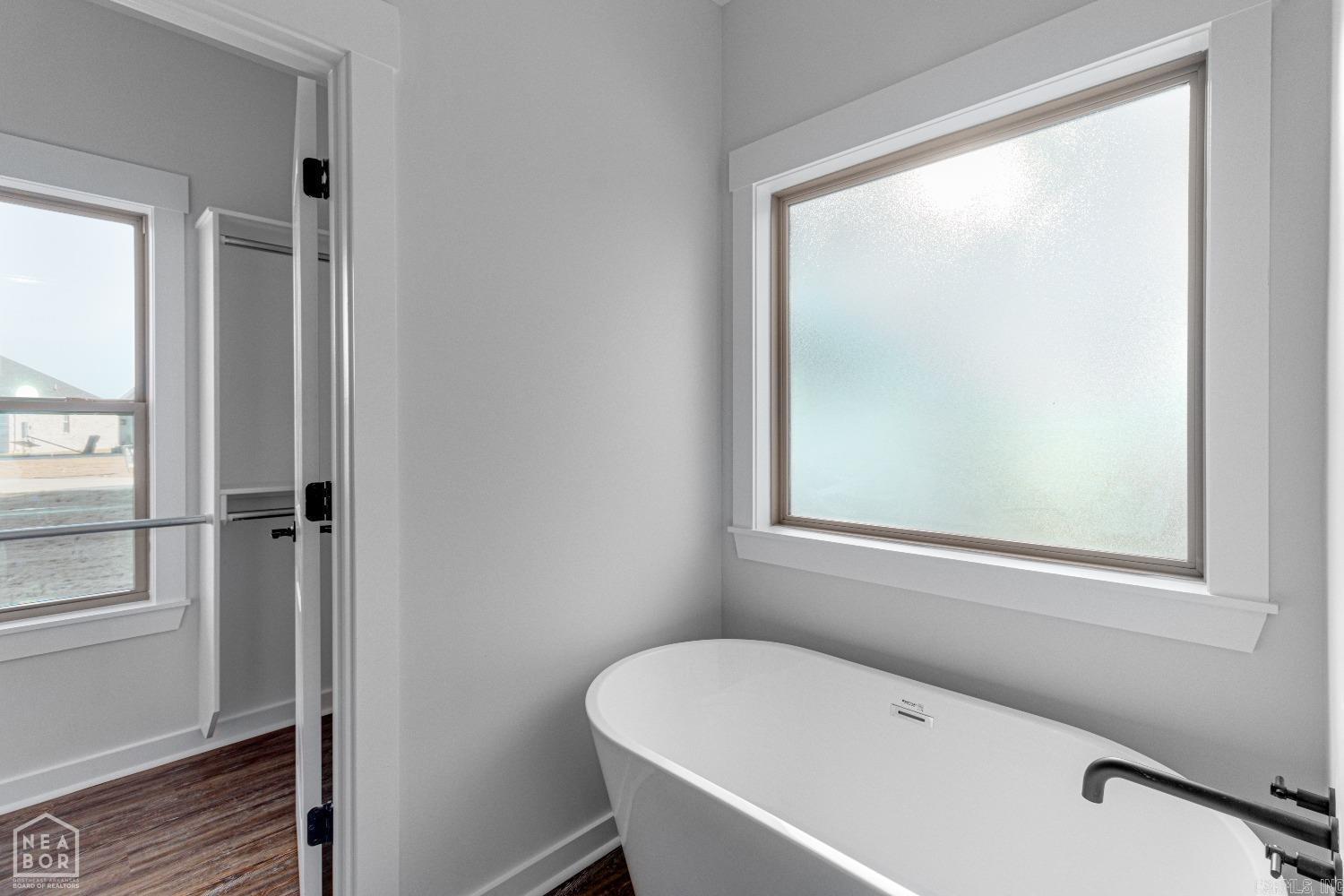 FAIRVIEW HAVEN - Residential