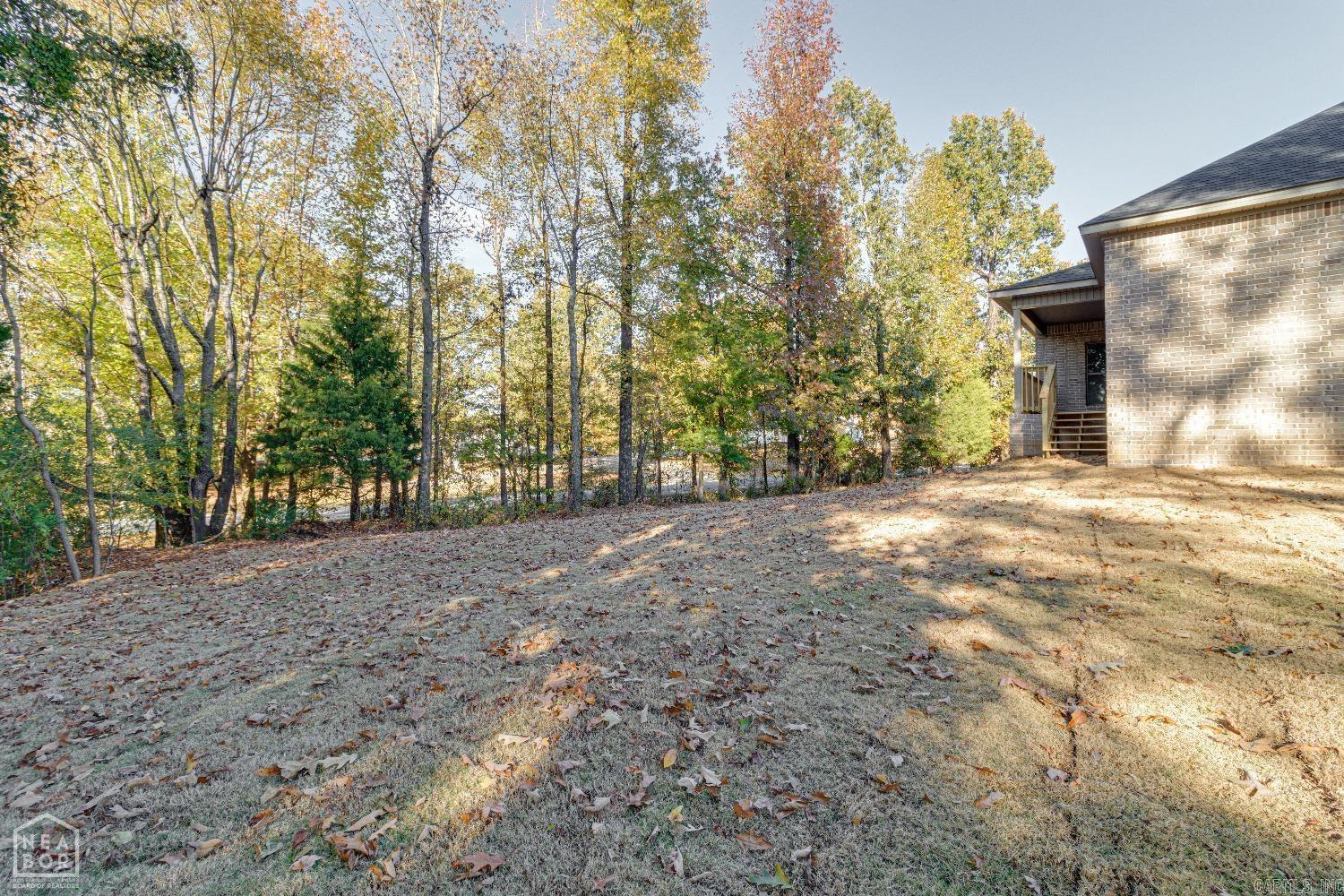 FAIRVIEW HAVEN - Residential